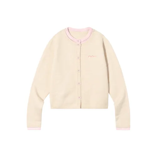 PSO Brand Женские Свитеры