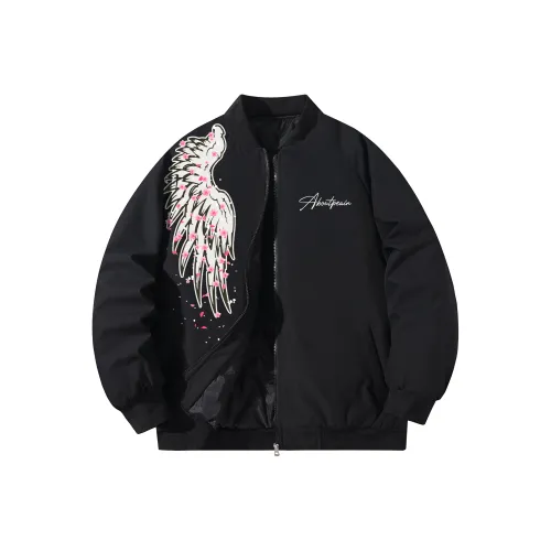 PEA Унисекс Пуховики