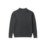 Темно-серый