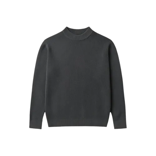 SLLAVIF Мужской Трикотаж