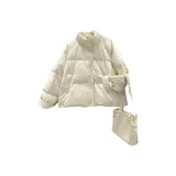 Экрю (с сумкой)