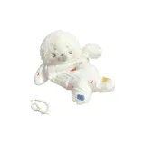 Бобовый Сумка-Счастливый Леопард (Включает Подвесной Веревку)