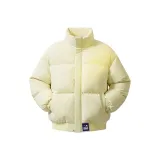 ?鹅蛋黄【高街扎染旗舰版】