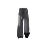 Темно-серый