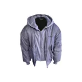 Синий (Логотип, стиль позиционирования)