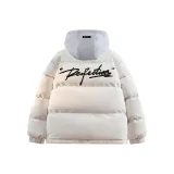 Бежевый-абрикосовый-черный