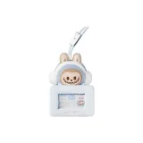 Подтвержденная версия - Olaf Теплый (Распакованный)