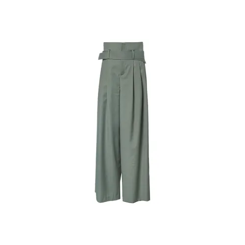 CELLO SONATA Костюм Брюки Женские