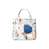 Многоцветный Мир