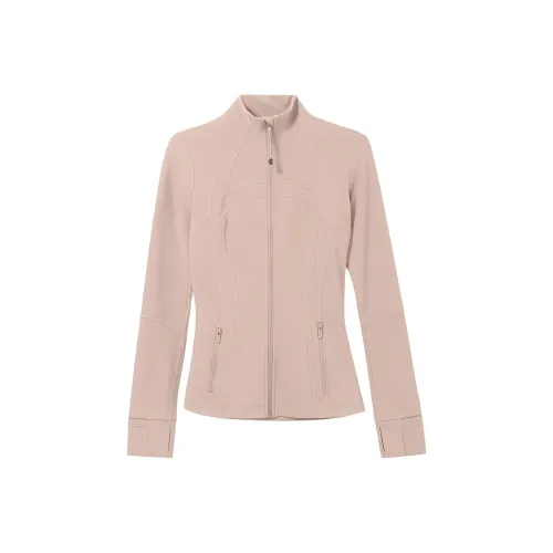 RDRE УФ-защита Охлаждающая одежда с защитой от солнца Женская