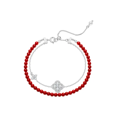 Barbie Браслеты из меди и сплава для женщин