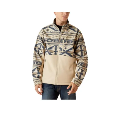 ARIAT Куртки и Пальто Уровень 1 Холодостойкие Мужские