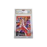 [10 баллов] Полные очки