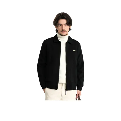 7 FOR Все MANKIND Трикотаж Мужской