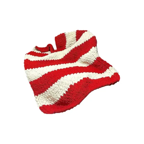 WANJUXIANSHENG Ткани вязаные Простота Одеяло DIY Набор материалов для толстой пряжи Ручная вязаная модель Одеяло