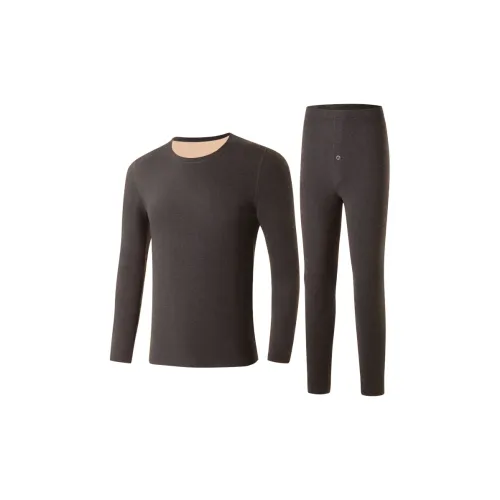 MADALLO Мужские термокуртки