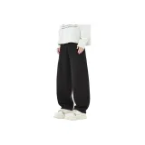 Черный обычный