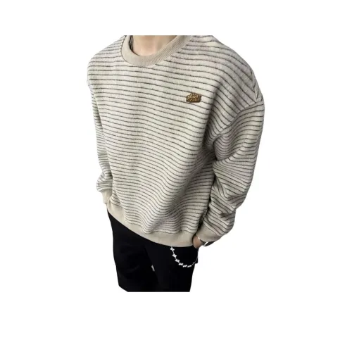 PIXEL CAKE Унисекс Трикотаж