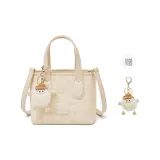 Бежево-желтый