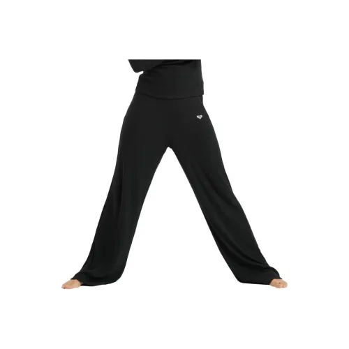 ROXY Унисекс Футболки