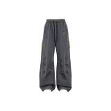 Темно-серый