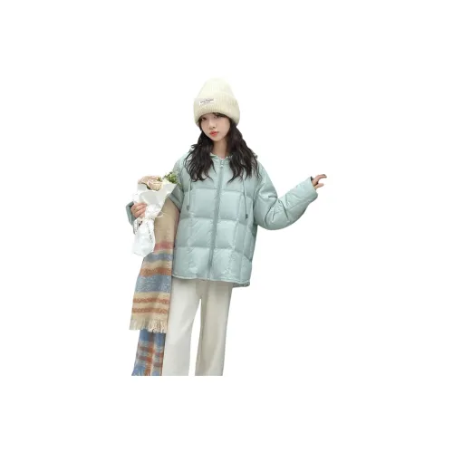 M JBABY Kids Утеплённые куртки