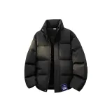 ?黑色【新国标90绒】