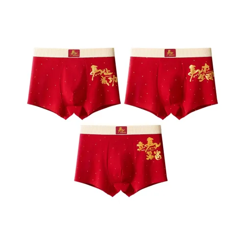 Top Melon Нижнее белье 3 шт Подростки