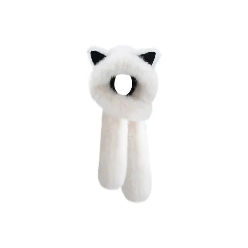 SLEEPYWALK Полиэстер Капюшоны и Плюшевые Шапки Унисекс