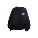 Black Fleece-Lined [Стандартный размер]