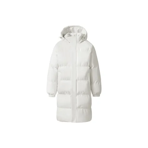 Jeep Мужские пуховики