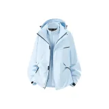 Baby Blue - Малыш Синий