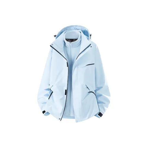 Jeep Leisure Collection Куртка Мужская