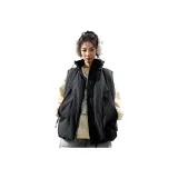 Чёрный [В наличии]