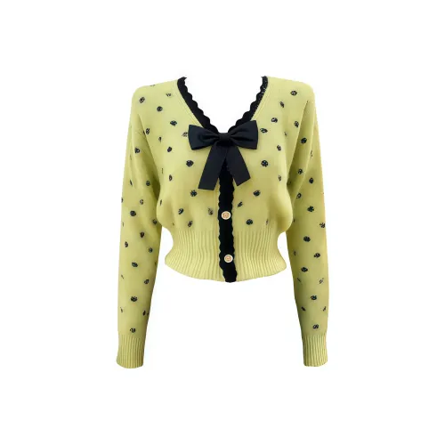 ONE PASS STUDIO Трикотаж Женский