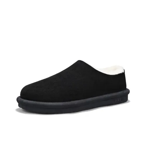 DAOFENGZHANSHI Ботинки для снега Мужские длина голени (размер в длину)