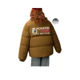 Хаки [Увеличенная плотность, улучшенная версия 95% Выбор покупателя]