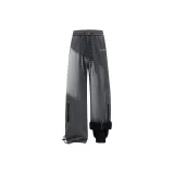 Dark Gray (3-in-1 Detachable)  
Темно-серый (3-в-1 Съемный)