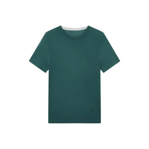 EERDUOSI1980 Мужские свитера