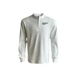 Белый (принт)