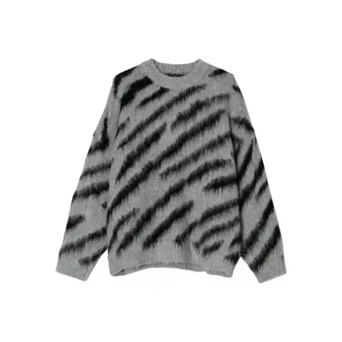 FA2LO Унисекс Трикотаж