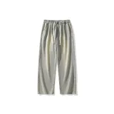 Грязно-желтый