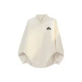 Абрикос [Улучшенный с флисовой подкладкой]