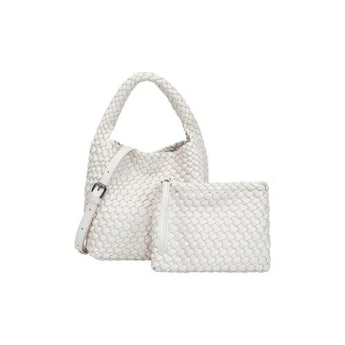 VANDEE Кожа Комбо Набор Женский Многоцветный