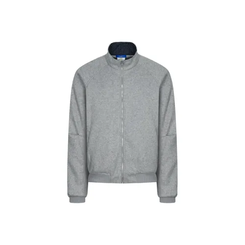 PMET Унисекс Свитшоты