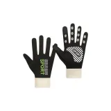 Мужской - Черный [Призрачный]