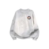 White Thin [Стандартный размер]