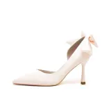 Шампанское 9CM