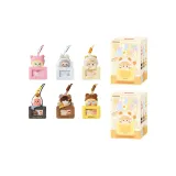 2 Сюрприз-бокса (Случайный стиль)