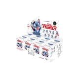 Целая коробка 8 шт, бесплатные полотенца для лица